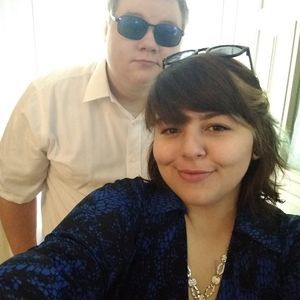 Meet your Posher, Kyle